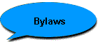 Bylaws