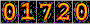 Hit Counter