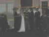Patti & Phil's Daughter's Wedding 012.jpg (73654 bytes)