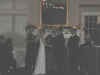 Patti & Phil's Daughter's Wedding 015.jpg (63998 bytes)