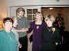 Patti & Phil's Daughter's Wedding 022.jpg (101011 bytes)