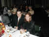 Patti & Phil's Daughter's Wedding 036.jpg (85032 bytes)