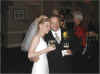Patti & Phil's Daughter's Wedding 041.jpg (21543 bytes)