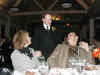 Patti & Phil's Daughter's Wedding 043.jpg (88859 bytes)