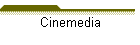 Cinemedia