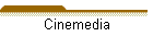 Cinemedia