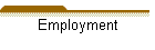 Employment