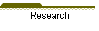 Research