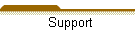 Support