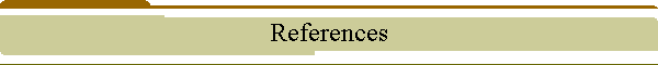 References