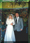 Dad__Lisa_-_Wedding.gif (929643 bytes)