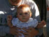 Family BBQ 031.jpg (416563 bytes)