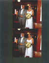 Wedding58.jpg (231128 bytes)