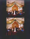Wedding59.jpg (144153 bytes)