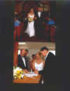 Wedding62.jpg (154681 bytes)