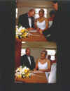 Wedding63.jpg (144088 bytes)
