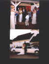 Wedding64.jpg (151036 bytes)