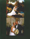 Wedding67.jpg (204208 bytes)