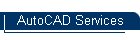 AutoCAD Services
