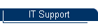 IT Support