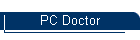 PC Doctor