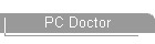 PC Doctor