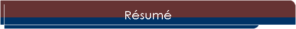 Rsum