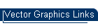 Vector Graphics Links