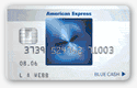 NextCard Visa