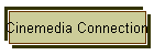 Cinemedia Connection