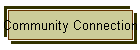 Community Connection