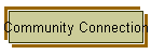 Community Connection