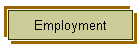 Employment