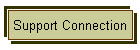 Support Connection