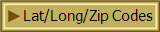 Lat/Long/Zip Codes